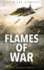 Flames of War: a Vietnam War Novel