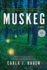 Muskeg