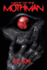 Night Of The Mothman