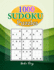 1000 Sudoku: Puzzles #40