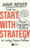 Start with Strategy: Craft Your Personal Real Estate Portfolio for Lasting Financial Freedom
