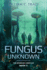 To a Fungus Unknown: a Space Colony Exploration Series (the Biomass Conflux)