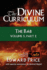 The Divine Curriculum: the Bab Vol 5, Part 2