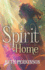 Spirit Home