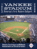 Yankee Stadium 1923-2008: America's First Modern Ballpark (Sabr Cities and Stadiums)