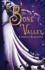 The Bone Valley