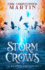 Storm Crows