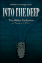 Into the Deep: the Hidden Confession of Natalee's Killer