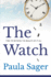 The Watch: Time to Witness the Beauty of It All