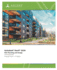 Autodesk Revit 2024: Site Planning and Design (Imperial Units)
