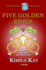 Five Golden Rings