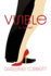 Visible