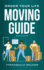 Order Your Life Moving Guide