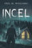 Incel