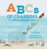 ABCs of Crabbing on the Chesapeake Bay