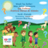 Would You Rather: Qu Prefieres: Aventuras Bblicas De Animales (Would You Rather Bible Adventures)