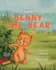 These Three Things: Featuring Benny The Bear