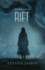 Rift: Volume 1