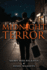 Midnight Terror