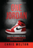 One Jordan