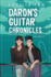 Daron's Guitar Chronicles: Volume Nine