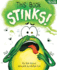 This Book Stinks!: A Funny and Interactive Story for Kids