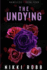 The Undying