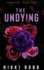 The Undying