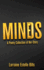 Minds/Mines a Poetry Collection of Her-Story