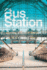 Bus Station