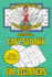 Barton Rakewell's Puzzling World Presents Easy Sudoku