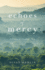 Echoes of Mercy: Testimony of a Prodigal's Mom