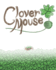 Clover Mouse