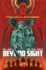 Beyond Sight