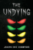 The Undying