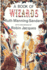 A Book of Wizards (Fairy Tales By Ruth Manning-Sanders)