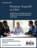 Promote Yourself to Ceo: Polish the Skills and Capabilities You Need to Boost Your Growth, Profitability, and Ease of Operation (Small Business Workbooks)