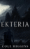 Ekteria