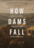 How Dams Fall