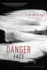 Danger Face