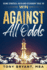 Against All Odds: Using Strategy, Faith, and Visionary Edge to WIN