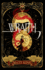 Wraith