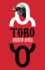 Toro