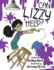 Can Lizzy Help?