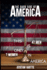 The Dark Side of America