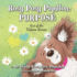 Rosy Posy Papillon: Purpose (Values)