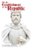 On the Establishment of the Republic