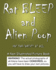 Rat Bleep and Alien Poop