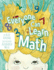 Everyone Can Learn Math Second Edition