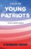 Tales of Young Patriots